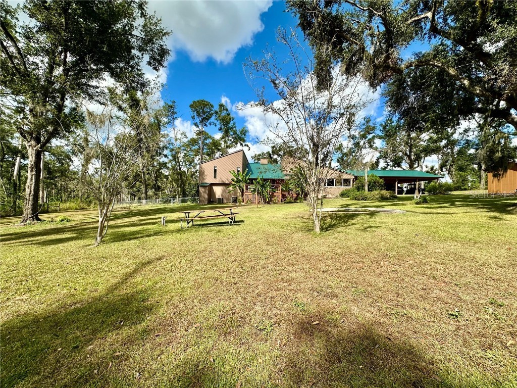 370 NE Gardenia Way Madison FL 32340 OM710482 image60