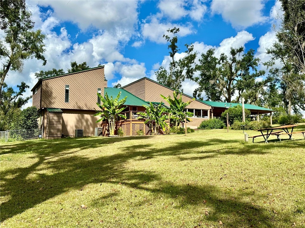 370 NE Gardenia Way Madison FL 32340 OM710482 image61