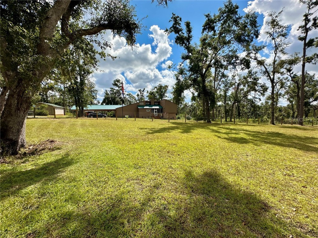 370 NE Gardenia Way Madison FL 32340 OM710482 image62