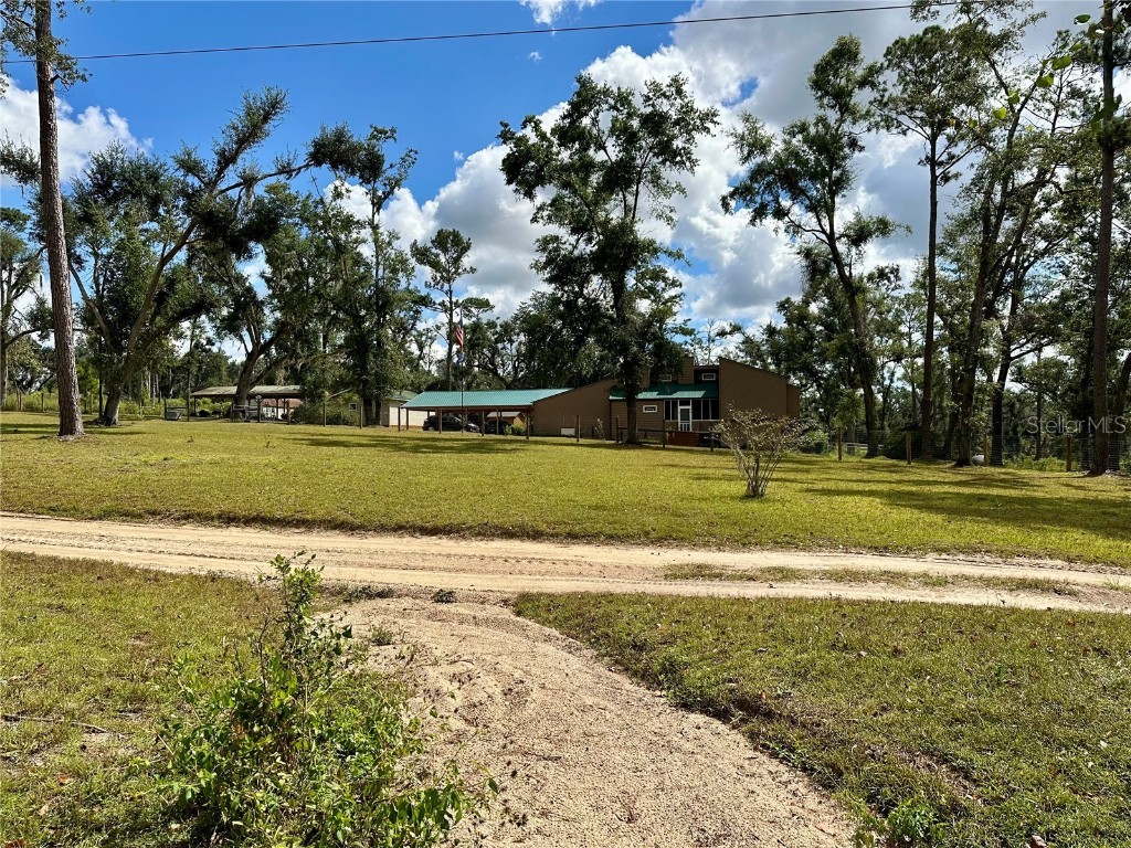 370 NE Gardenia Way Madison FL 32340 OM710482 image63