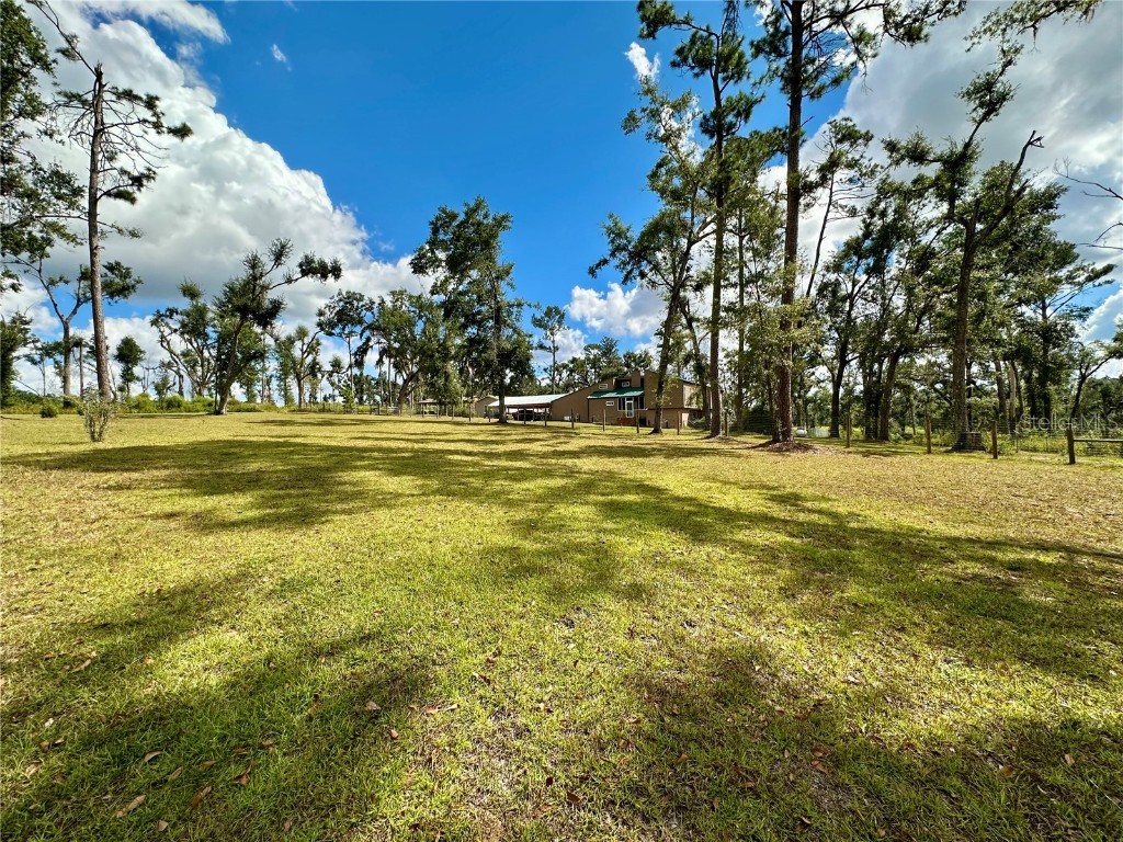 370 NE Gardenia Way Madison FL 32340 OM710482 image65