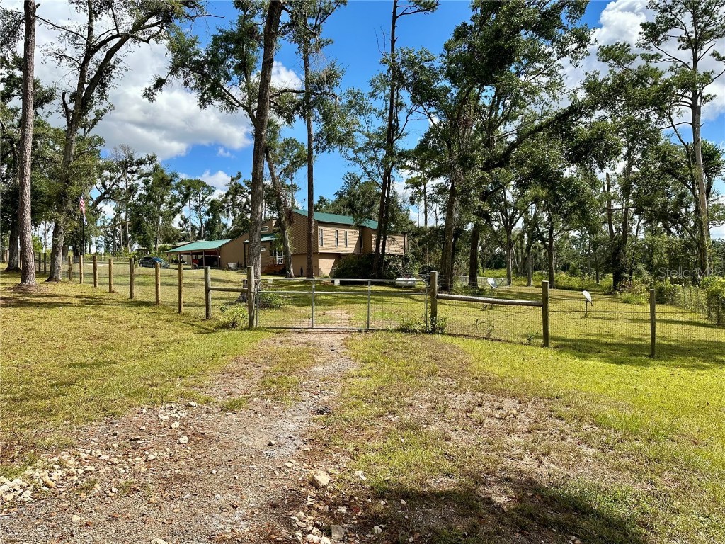 370 NE Gardenia Way Madison FL 32340 OM710482 image67