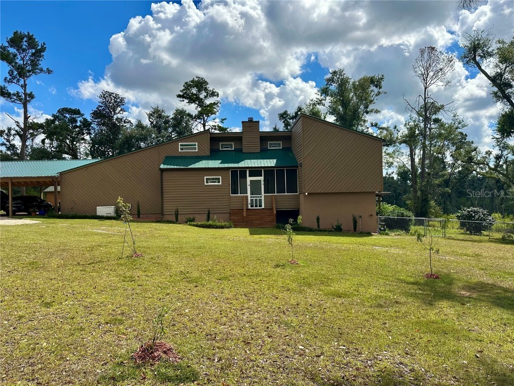 370 NE Gardenia Way Madison FL 32340 OM710482 image68