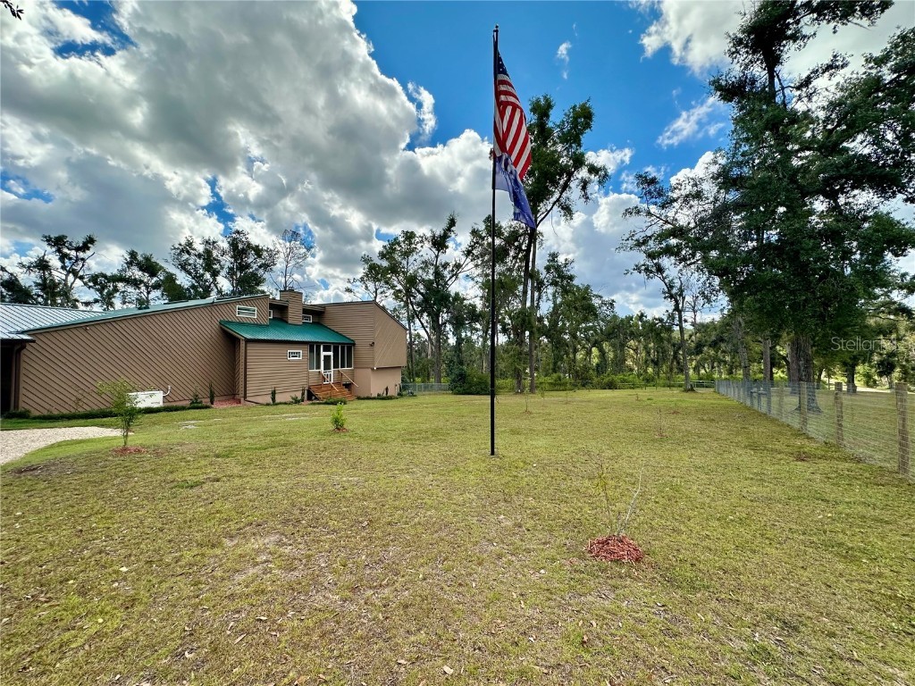 370 NE Gardenia Way Madison FL 32340 OM710482 image69