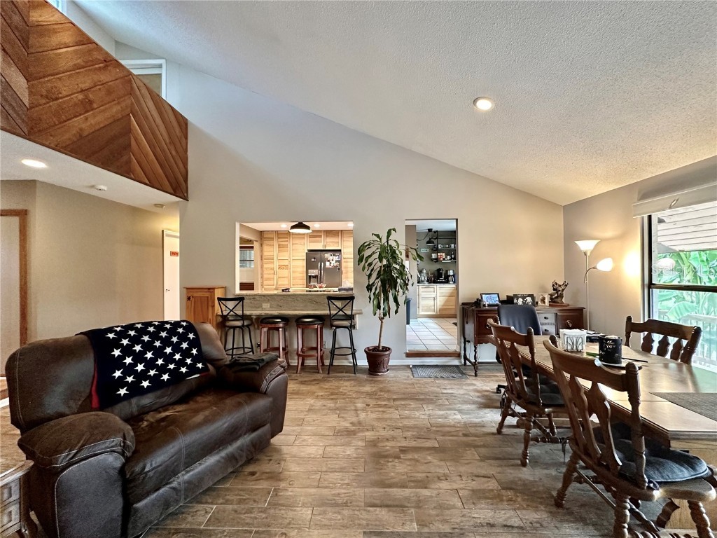 370 NE Gardenia Way Madison FL 32340 OM710482 image7