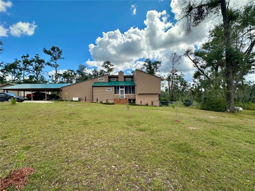 370 NE Gardenia Way Madison FL 32340 OM710482 image70