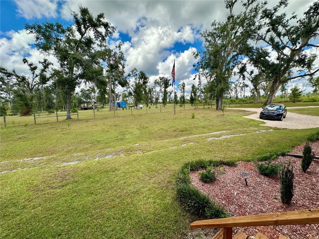 370 NE Gardenia Way Madison FL 32340 OM710482 image72