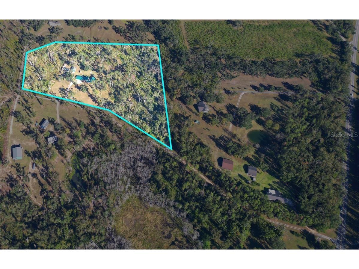 370 NE Gardenia Way Madison FL 32340 OM710482 image74