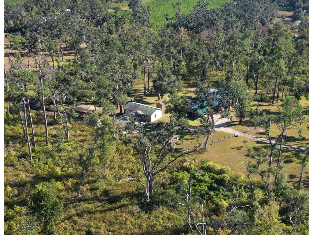 370 NE Gardenia Way Madison FL 32340 OM710482 image75