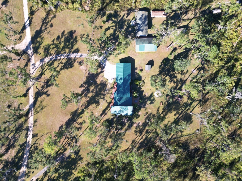 370 NE Gardenia Way Madison FL 32340 OM710482 image76