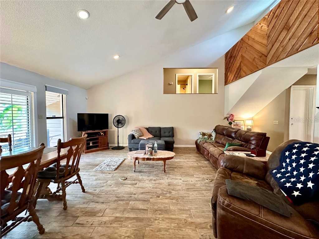 370 NE Gardenia Way Madison FL 32340 OM710482 image8