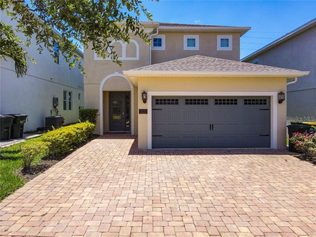 370 Pendant Court Kissimmee FL 34747 O6317730 image1