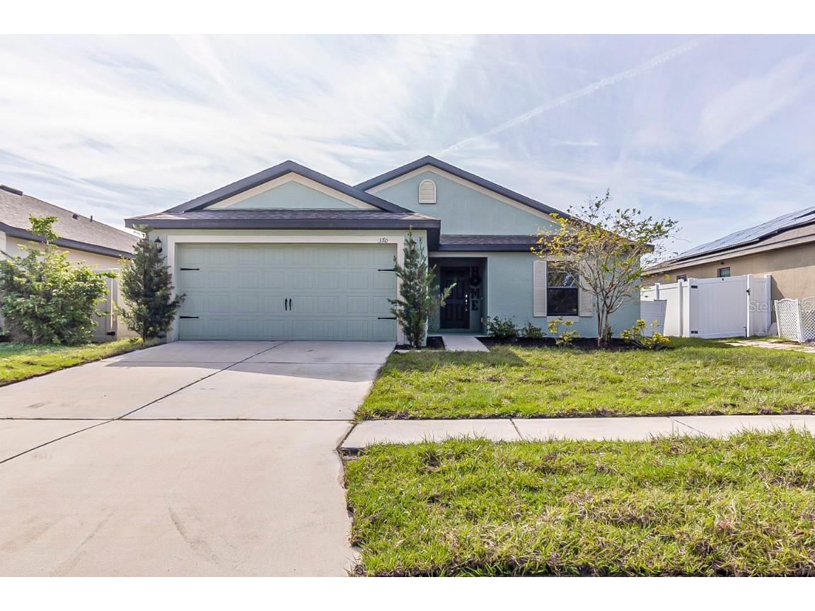 370 Pheasant Drive Haines City FL 33844 O6073511 image1