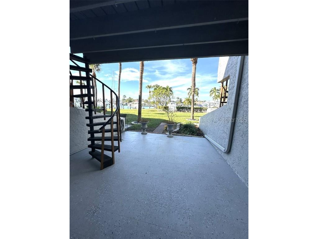 370 Pinellas Bayway S #C Tierra Verde FL 33715 - GRAND CANAL TB8452249 image11