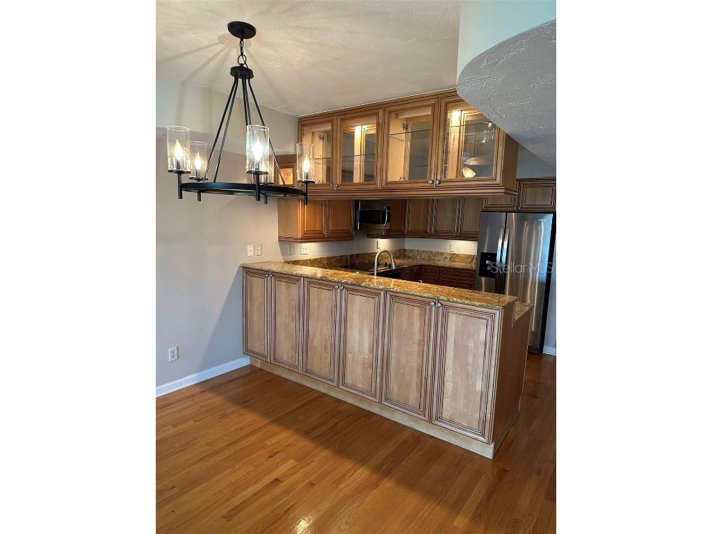 370 Pinellas Bayway S #C Tierra Verde FL 33715 - GRAND CANAL TB8452249 image12