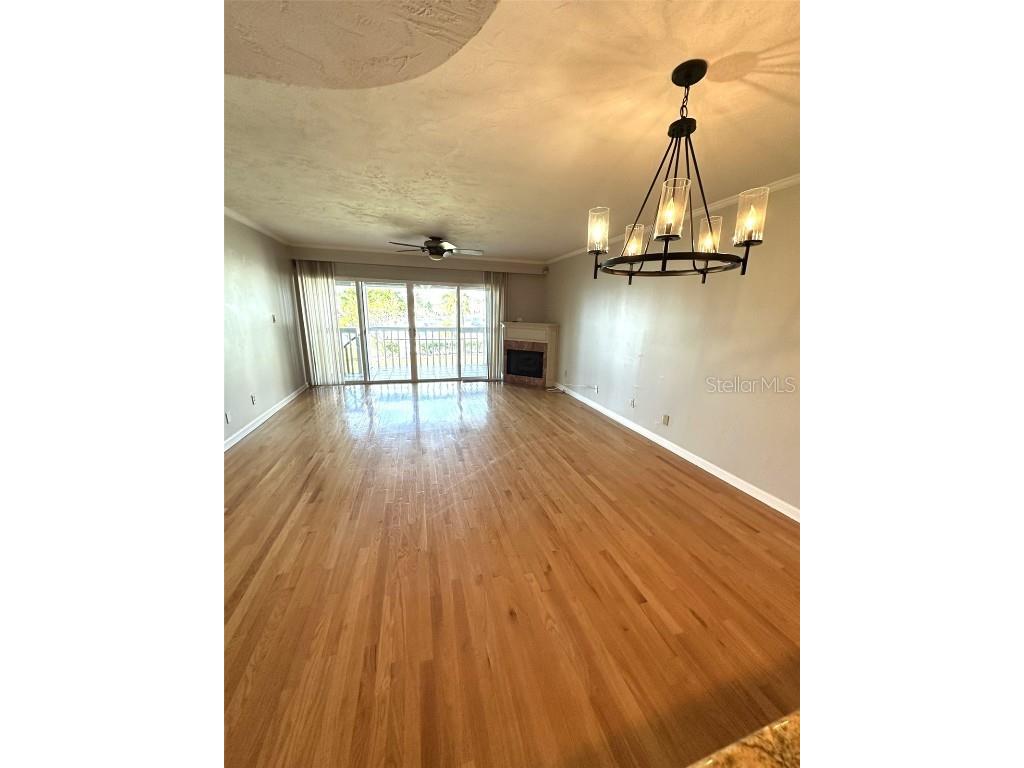 370 Pinellas Bayway S #C Tierra Verde FL 33715 - GRAND CANAL TB8452249 image13