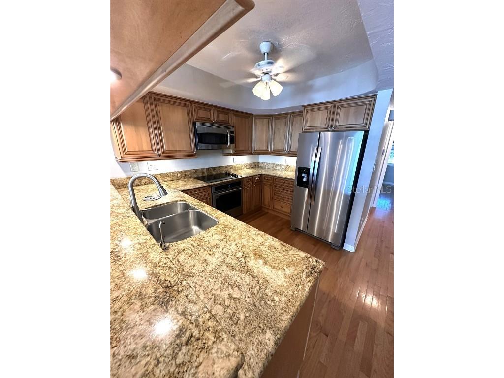 370 Pinellas Bayway S #C Tierra Verde FL 33715 - GRAND CANAL TB8452249 image14