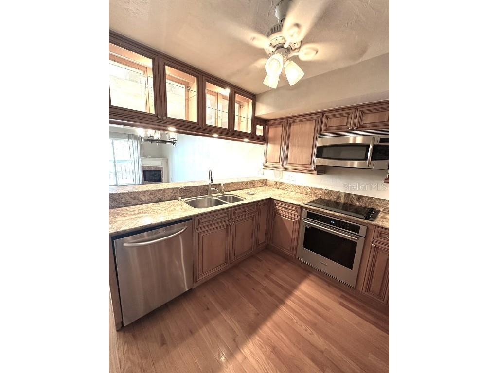 370 Pinellas Bayway S #C Tierra Verde FL 33715 - GRAND CANAL TB8452249 image15