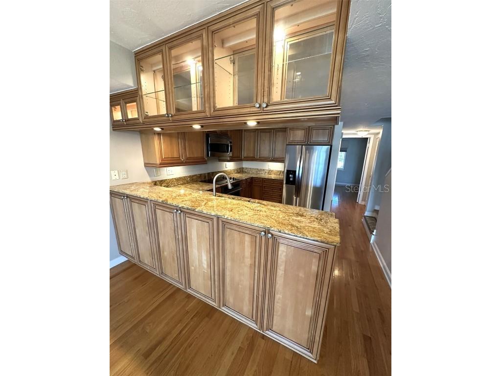 370 Pinellas Bayway S #C Tierra Verde FL 33715 - GRAND CANAL TB8452249 image16