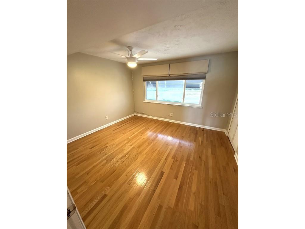 370 Pinellas Bayway S #C Tierra Verde FL 33715 - GRAND CANAL TB8452249 image17