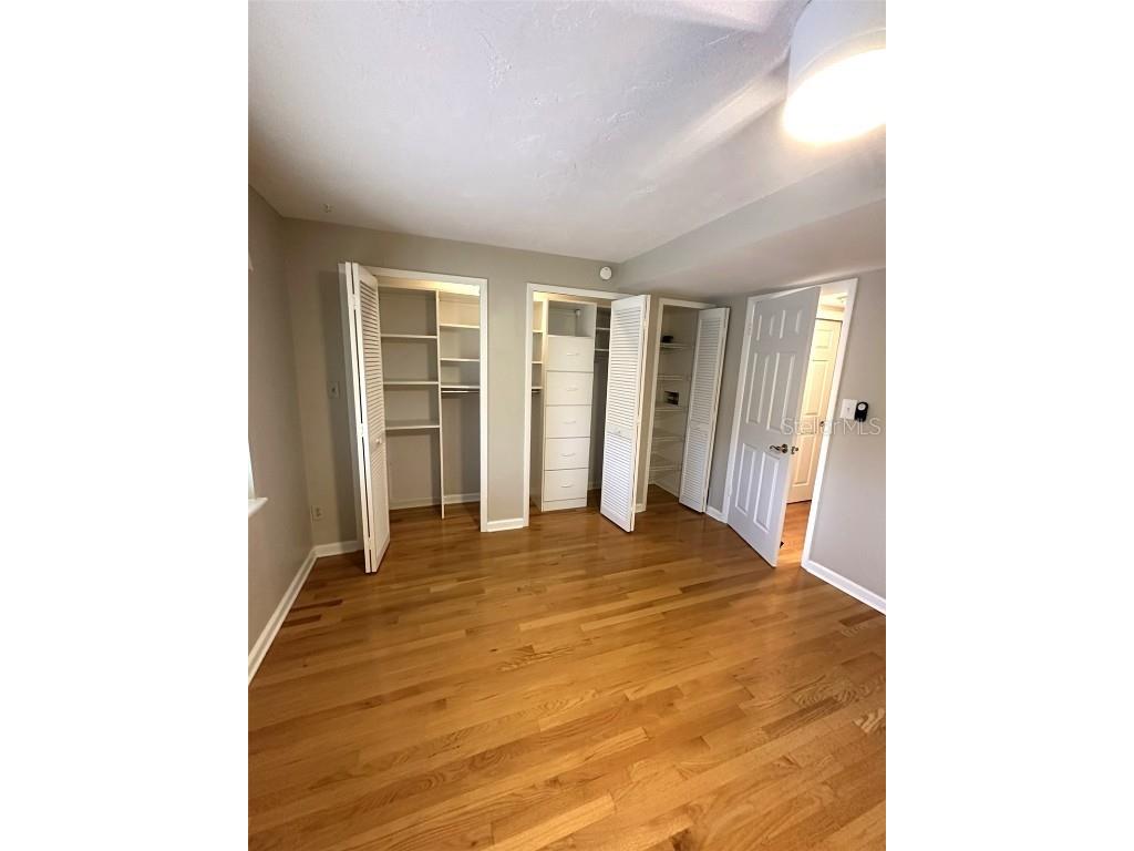 370 Pinellas Bayway S #C Tierra Verde FL 33715 - GRAND CANAL TB8452249 image18