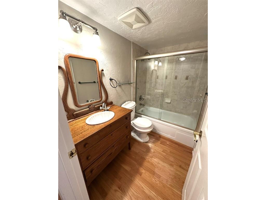 370 Pinellas Bayway S #C Tierra Verde FL 33715 - GRAND CANAL TB8452249 image19