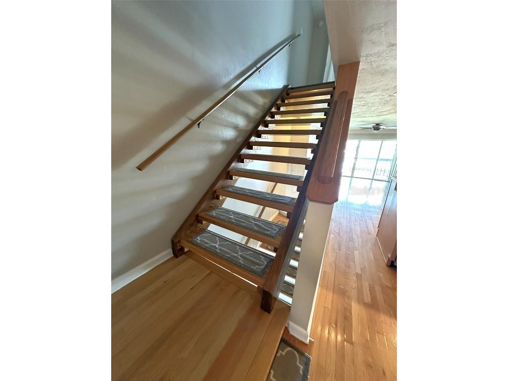 370 Pinellas Bayway S #C Tierra Verde FL 33715 - GRAND CANAL TB8452249 image20