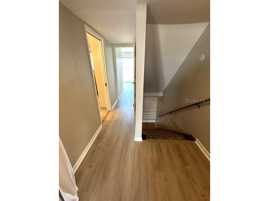 370 Pinellas Bayway S #C Tierra Verde FL 33715 - GRAND CANAL TB8452249 image21