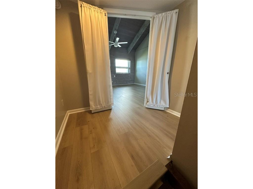 370 Pinellas Bayway S #C Tierra Verde FL 33715 - GRAND CANAL TB8452249 image22