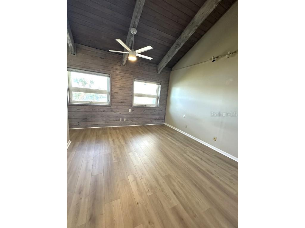 370 Pinellas Bayway S #C Tierra Verde FL 33715 - GRAND CANAL TB8452249 image23