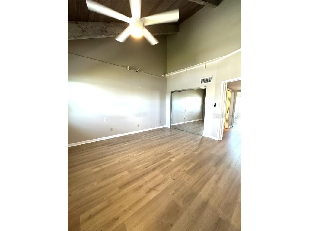 370 Pinellas Bayway S #C Tierra Verde FL 33715 - GRAND CANAL TB8452249 image24