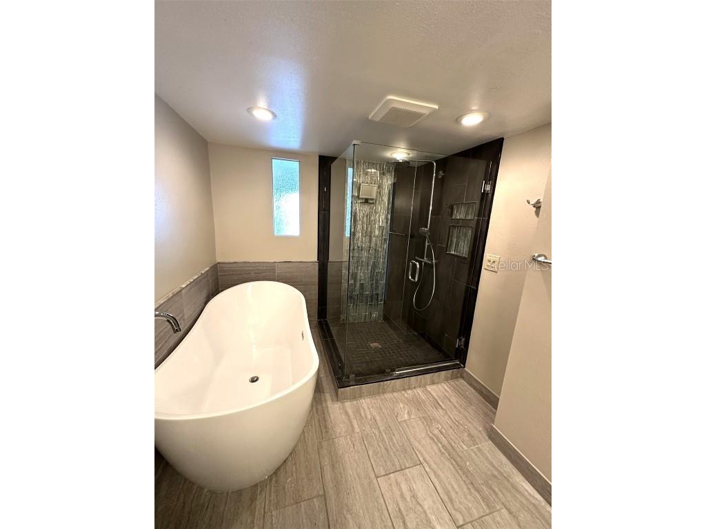 370 Pinellas Bayway S #C Tierra Verde FL 33715 - GRAND CANAL TB8452249 image26