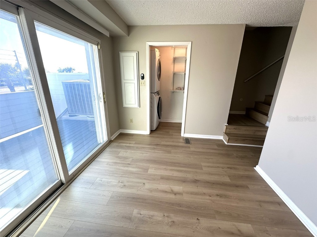 370 Pinellas Bayway S #C Tierra Verde FL 33715 - GRAND CANAL TB8452249 image27