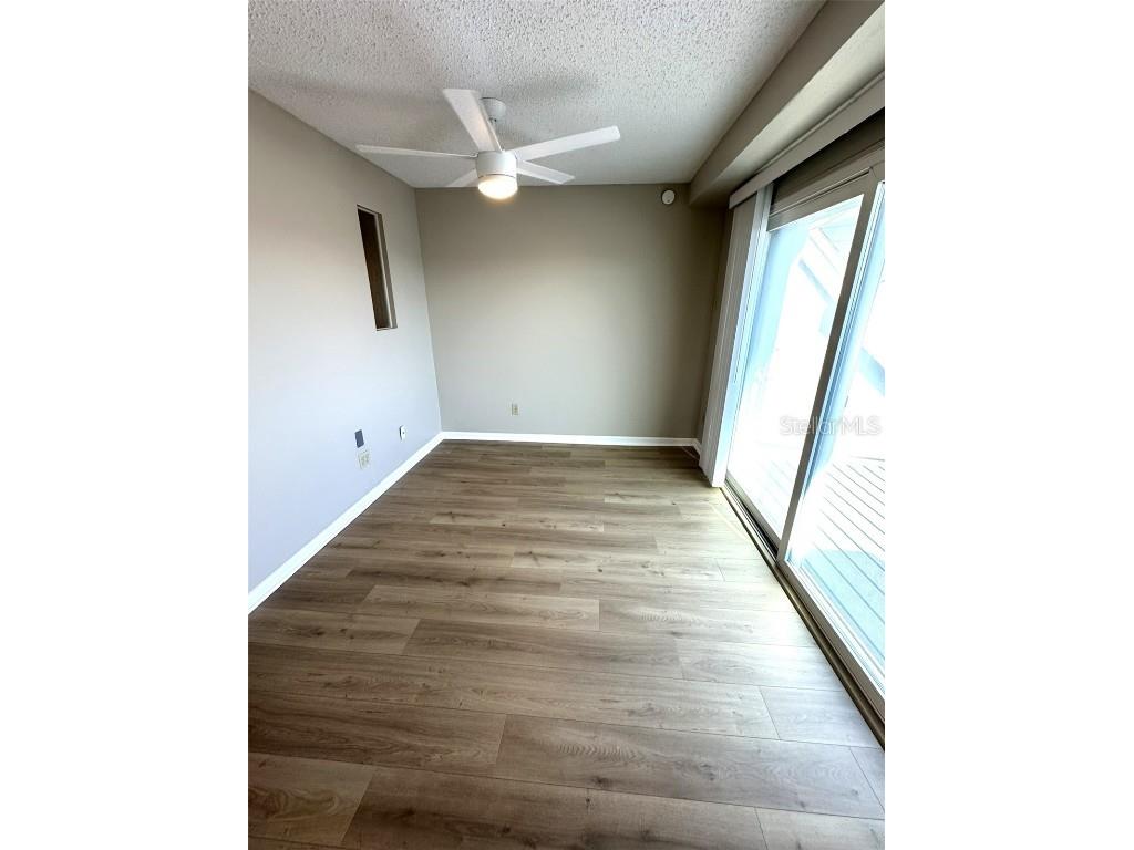 370 Pinellas Bayway S #C Tierra Verde FL 33715 - GRAND CANAL TB8452249 image28