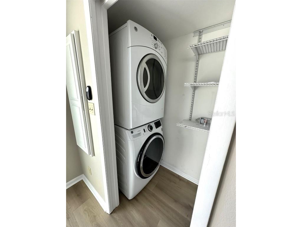 370 Pinellas Bayway S #C Tierra Verde FL 33715 - GRAND CANAL TB8452249 image29