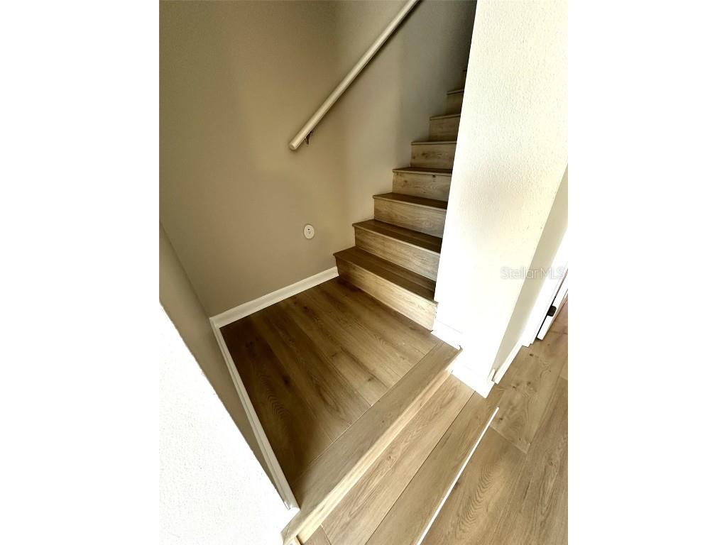 370 Pinellas Bayway S #C Tierra Verde FL 33715 - GRAND CANAL TB8452249 image30