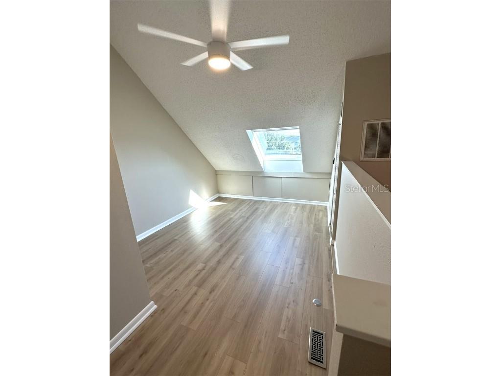 370 Pinellas Bayway S #C Tierra Verde FL 33715 - GRAND CANAL TB8452249 image31