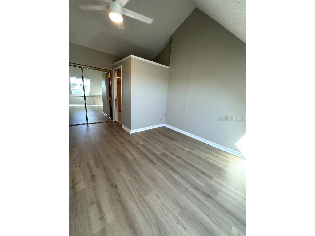 370 Pinellas Bayway S #C Tierra Verde FL 33715 - GRAND CANAL TB8452249 image32