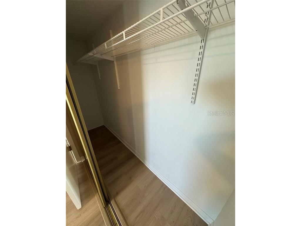 370 Pinellas Bayway S #C Tierra Verde FL 33715 - GRAND CANAL TB8452249 image33