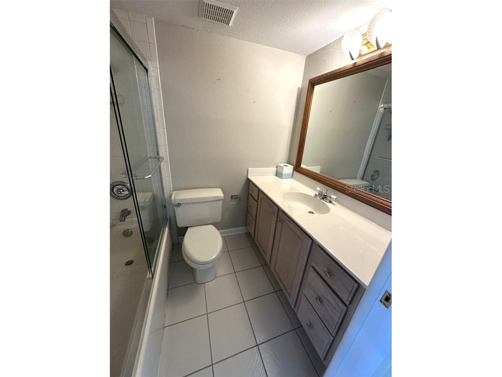 370 Pinellas Bayway S #C Tierra Verde FL 33715 - GRAND CANAL TB8452249 image34