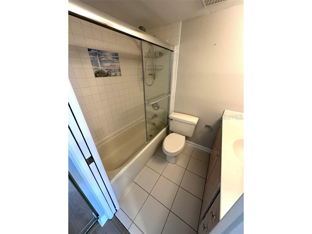 370 Pinellas Bayway S #C Tierra Verde FL 33715 - GRAND CANAL TB8452249 image35