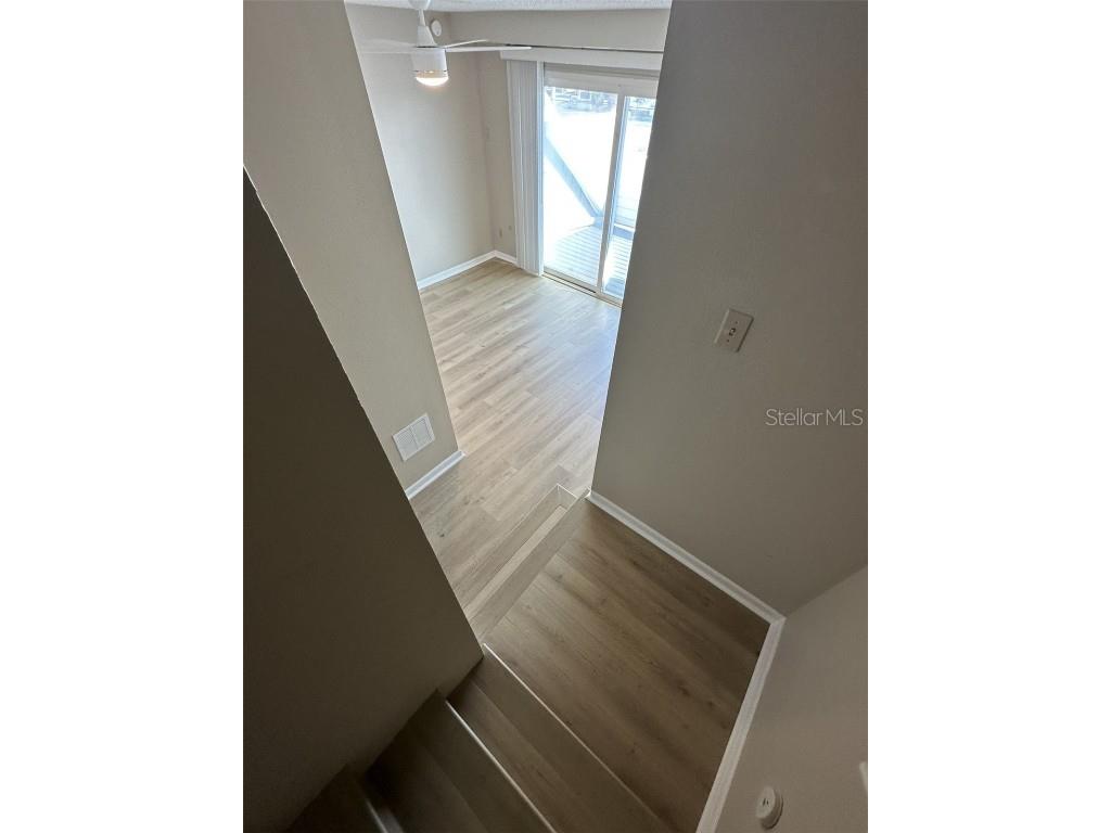 370 Pinellas Bayway S #C Tierra Verde FL 33715 - GRAND CANAL TB8452249 image36