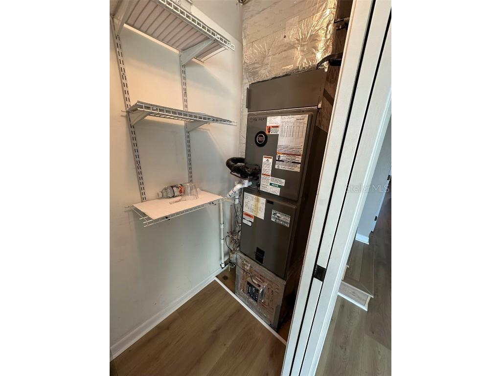 370 Pinellas Bayway S #C Tierra Verde FL 33715 - GRAND CANAL TB8452249 image37