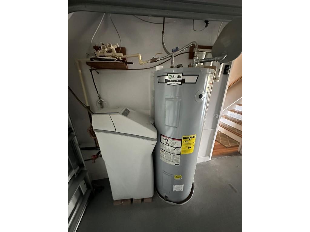 370 Pinellas Bayway S #C Tierra Verde FL 33715 - GRAND CANAL TB8452249 image38