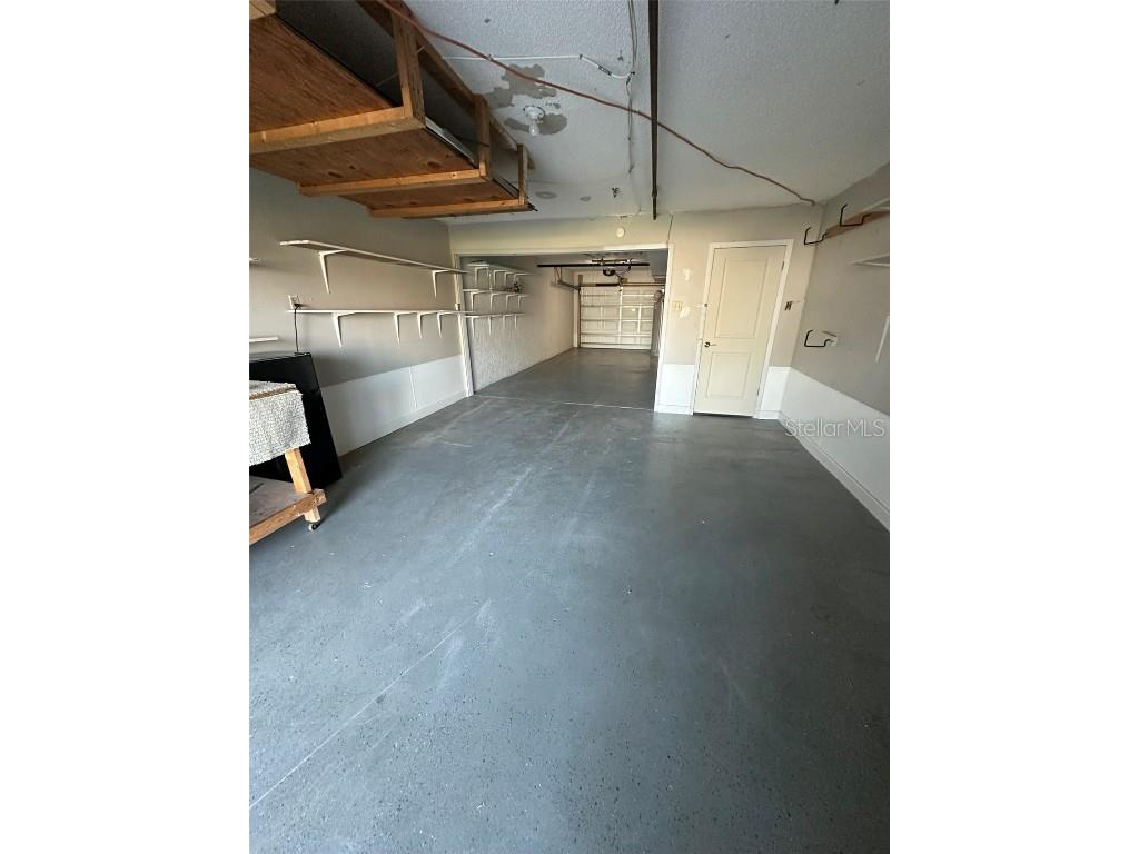 370 Pinellas Bayway S #C Tierra Verde FL 33715 - GRAND CANAL TB8452249 image39