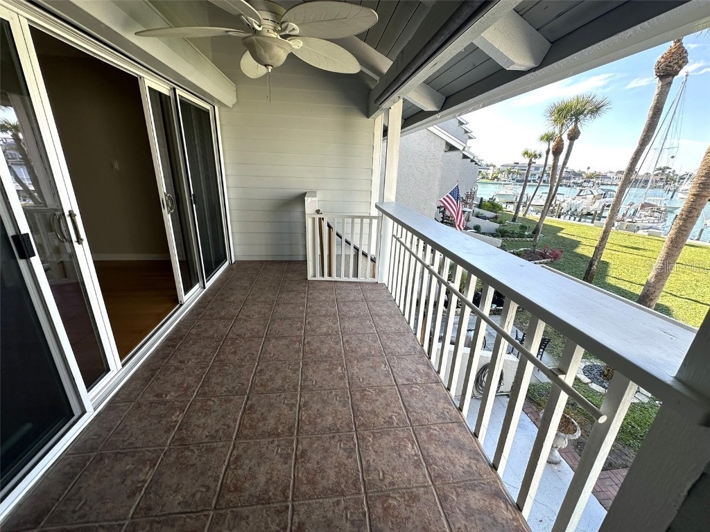 370 Pinellas Bayway S #C Tierra Verde FL 33715 - GRAND CANAL TB8452249 image8