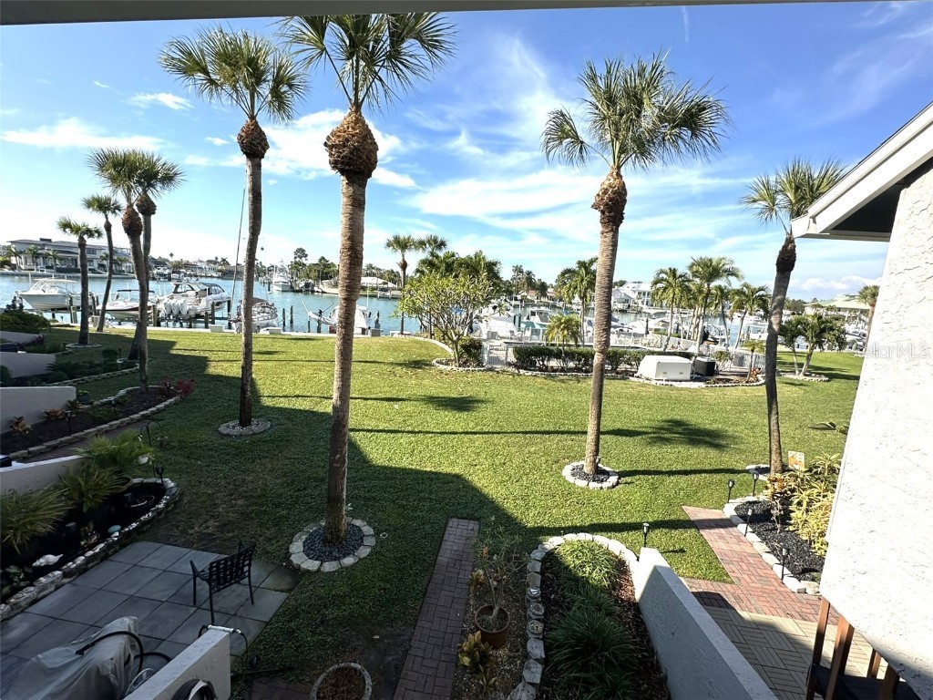 370 Pinellas Bayway S #C Tierra Verde FL 33715 - GRAND CANAL TB8452249 image9