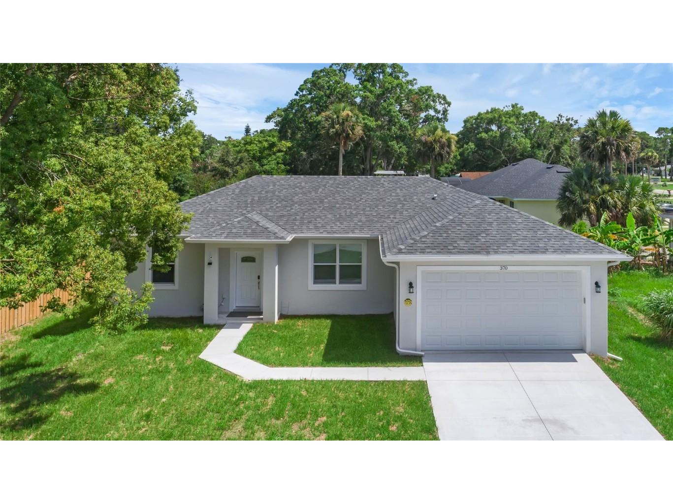 370 Routh Avenue New Smyrna Beach FL 32168 O6218856 image1