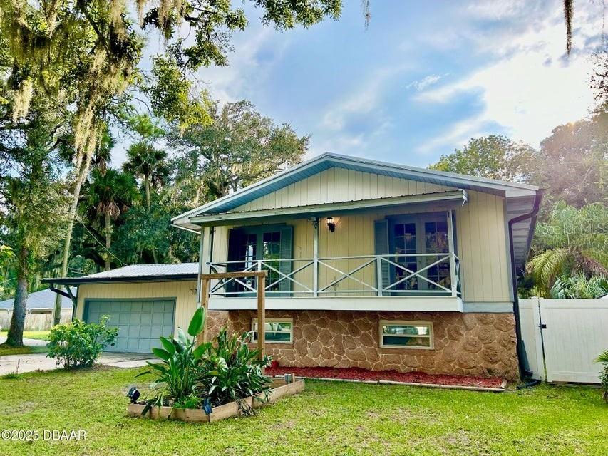 370 S Center Street Ormond Beach FL 32174 V4942040 image1