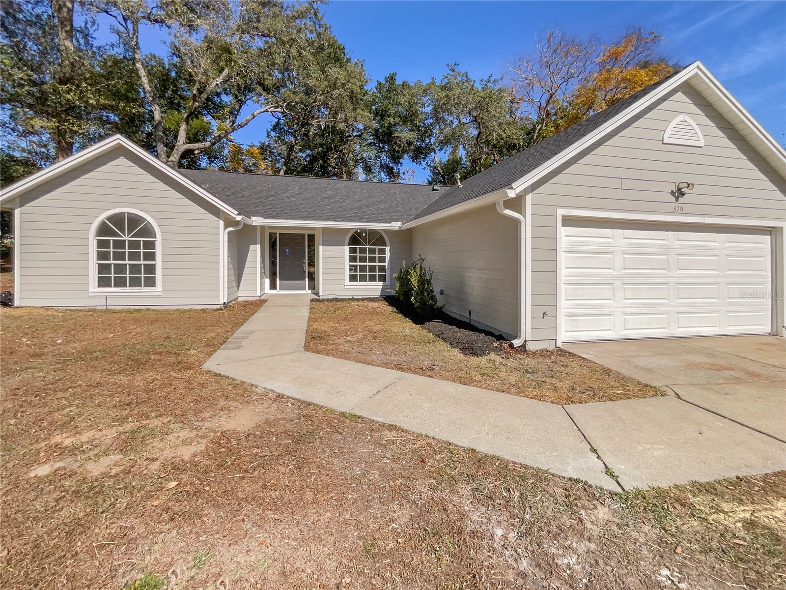 370 S Cobble Court Mount Dora FL 32757 O6379279 image1